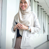 Fany Rachmawati