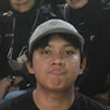 Muhammad Iqbal