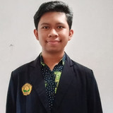 Rico Ramadhan