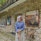 Ervina Preticia Aryanti