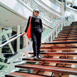 Anneila Firza Kadriyanti