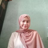 Sabrina Aulia Romadon