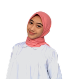 Shintia Rahma Islamiati