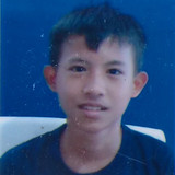 Muhammad Raihan Azmi