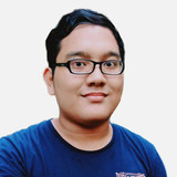 Muhammad Ferdiansyah