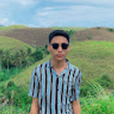 Haizul Dana