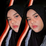 Yunda Mairly Aryanti