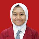 Dhiya Roiha