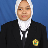 Mareta Enggar Pramesti