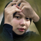 Ihdha Tantri