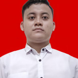 Triadi Septiawan