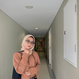 Novanda Bemika Putri
