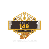 Mahasiswa Kelompok 149 KKN-T MBKM