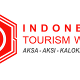 Indonesia Tourism Watch