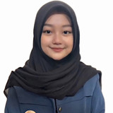 Ibtisam Mumtaz Khairunnisa