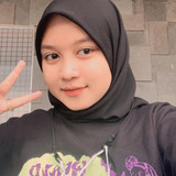 Dienda Nur Fitria Ashari