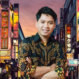 Muhammad Ikhsan Ardi Hansyah