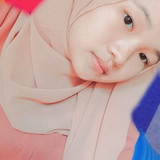 DINNIATY