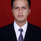 Muhamad Ngafifi