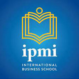 IPMI Campus