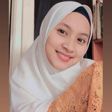 Sheha Asasi Miftah