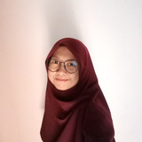 Wahda Nur Lestari