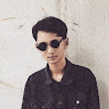 Muhammad Faiz Anwar