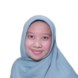 Ananda Nurul Aziza