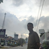 Raka Yudhistira Wibowo