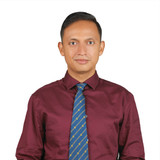 Shofwan Al Banna Choiruzzad