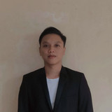 Aby rizkillah