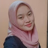 Nita Abdullah