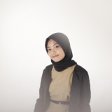 Riesa Adella Yulianto