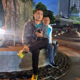Hendi Putra