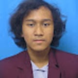 Virgiawan Ari