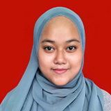 Cholifah Nuraulia Hasyim
