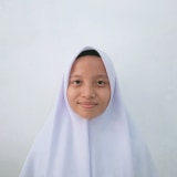 wilda sartika nst