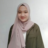Tria Rahmawati