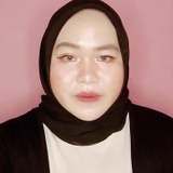 Inanda Tri Aulidasari