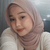 Aida Faiqotun Najah
