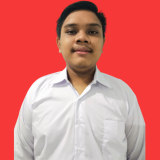 Muhammad Fachrudin Arraazi