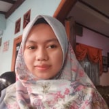 Siti Hafifah