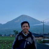 Fadjar Hadi