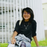 Tsabina Dewi Faradhilah