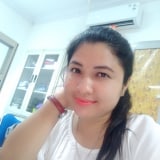 Fidelis Minaria Sitanggang