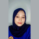 KaisyaNabila Saomy