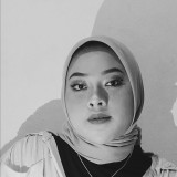 Fathma Hamiidah