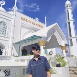 FARHAN SHADIK