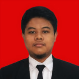 Muhammad Khoirul Anam