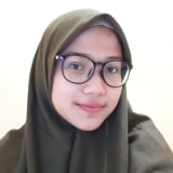 Najiibah